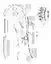 Fig. 06 - Continuous filament composite parts and articles of manufacture thereof