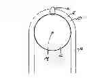 Fig. 01 - Load-pulling system