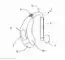 Fig. 01 - Accessory member, and accessory comprising the same