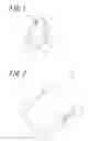 Fig. 02 - Accessory member, and accessory comprising the same