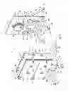 Fig. 02 - MULTILAYER NANOSTRUCTURED ARTICLES