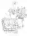Fig. 03 - MULTILAYER NANOSTRUCTURED ARTICLES