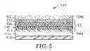 Fig. 05 - MULTILAYER NANOSTRUCTURED ARTICLES