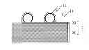 Fig. 01 - LAMINATED FILM AND METHOD FOR MANUFACTURING SAME