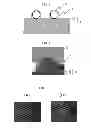 Fig. 02 - LAMINATED FILM AND METHOD FOR MANUFACTURING SAME