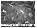 Fig. 01 - Manufacture of structures comprising silicon dioxide on a surface