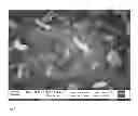 Fig. 02 - Manufacture of structures comprising silicon dioxide on a surface