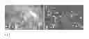 Fig. 03 - Manufacture of structures comprising silicon dioxide on a surface
