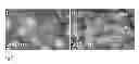 Fig. 08 - Manufacture of structures comprising silicon dioxide on a surface