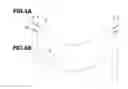 Fig. 04 - Photomask-forming glass substrate and making method
