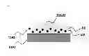 Fig. 02 - SHATTERPROOFING MEMBER WITH HARDENABLE PRESSURE-SENSITIVE ADHESIVE LAYER