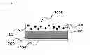 Fig. 04 - SHATTERPROOFING MEMBER WITH HARDENABLE PRESSURE-SENSITIVE ADHESIVE LAYER