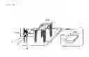 Fig. 07 - SHATTERPROOFING MEMBER WITH HARDENABLE PRESSURE-SENSITIVE ADHESIVE LAYER