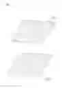Fig. 04 - Laminate of cloths, clothing, and bedding