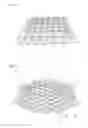 Fig. 06 - Laminate of cloths, clothing, and bedding