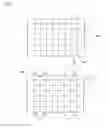 Fig. 07 - Laminate of cloths, clothing, and bedding