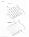 Fig. 08 - Laminate of cloths, clothing, and bedding