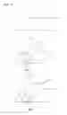 Fig. 09 - Laminate of cloths, clothing, and bedding