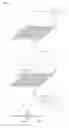 Fig. 11 - Laminate of cloths, clothing, and bedding