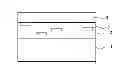 Fig. 01 - HEAT RAY-SHIELDING MATERIAL