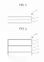 Fig. 02 - HEAT RAY-SHIELDING MATERIAL