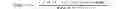 Fig. 02 - Coating composition comprising autoxidisable component