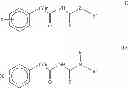 Fig. 04 - Accelerators for curable compositions