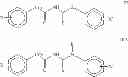 Fig. 05 - Accelerators for curable compositions