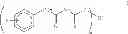 Fig. 07 - Accelerators for curable compositions