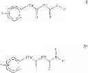 Fig. 09 - Accelerators for curable compositions