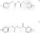 Fig. 10 - Accelerators for curable compositions