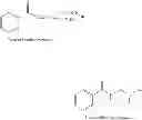 Fig. 19 - Accelerators for curable compositions