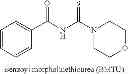 Fig. 20 - Accelerators for curable compositions