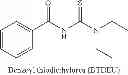 Fig. 22 - Accelerators for curable compositions