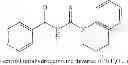Fig. 24 - Accelerators for curable compositions