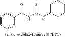 Fig. 25 - Accelerators for curable compositions