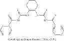 Fig. 26 - Accelerators for curable compositions