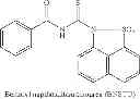 Fig. 27 - Accelerators for curable compositions