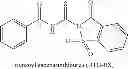 Fig. 31 - Accelerators for curable compositions