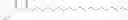 Fig. 35 - Accelerators for curable compositions