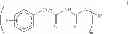 Fig. 41 - Accelerators for curable compositions