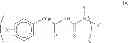 Fig. 42 - Accelerators for curable compositions