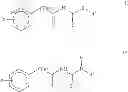 Fig. 43 - Accelerators for curable compositions