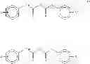Fig. 44 - Accelerators for curable compositions