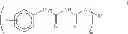 Fig. 45 - Accelerators for curable compositions