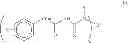 Fig. 46 - Accelerators for curable compositions