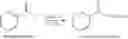 Fig. 17 - Accelerators for two part curable compositions