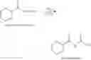 Fig. 18 - Accelerators for two part curable compositions