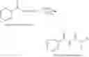 Fig. 19 - Accelerators for two part curable compositions