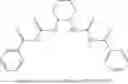 Fig. 26 - Accelerators for two part curable compositions